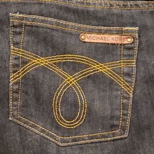 Michael Kors Jeans